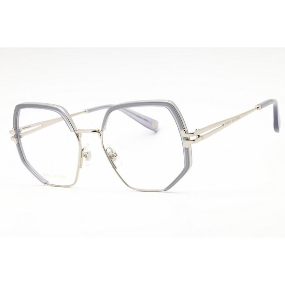 Marc Jacobs EYEGLASSES MJ1092-GME-55 New with case